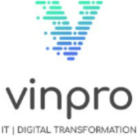 Vinpro Consultancy Services