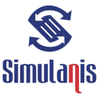 Simulanis Solutions