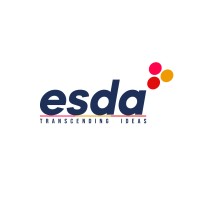 Esda