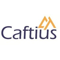 Caftius Technologies