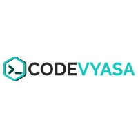 Code Vyasa