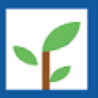 Finnovate