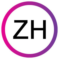 Zentrumhub