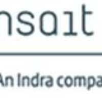 Acsis India