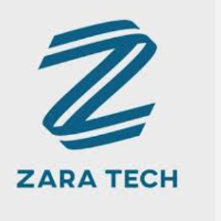 Zara Tech