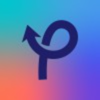 Prognova Solutions