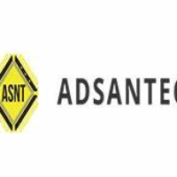Adsantec