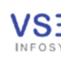 Vserv Infosystem