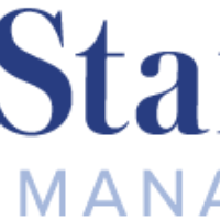 standishmortgages