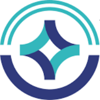 Global Healthcare Academy
