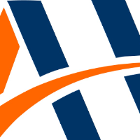 Hexylon Analytics