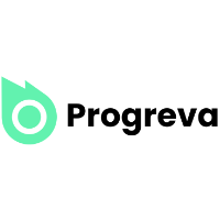 Progreva