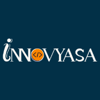Innovyasa