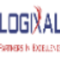 Logixal