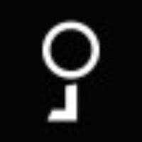 Iron Key Capital