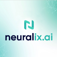 Neuralix