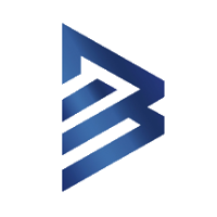 Blaer Motors