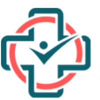 MultiServices Healthcare