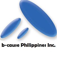 b-cause Philippines