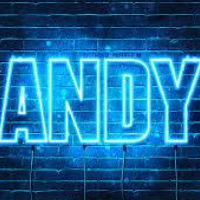 Andy Technologies