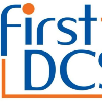 First  DCS
