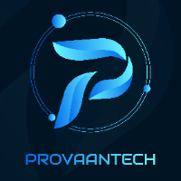 Provaantech