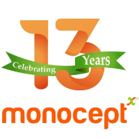 Monocept