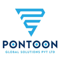 Pontoon Global Solutions