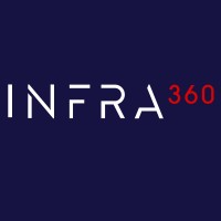 Infra360