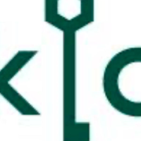 keycollegiate