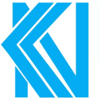 Knsoft Technologies