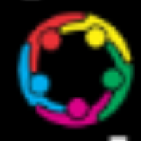 zealotechpeople
