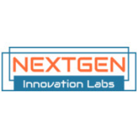 Nextgen Innovation Labs