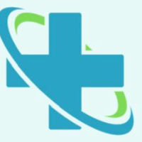 christushealthcare