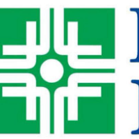 Baptist Health