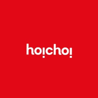 Hoichoi
