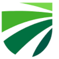 uhy-llp