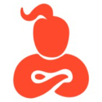 saasgenie