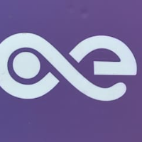 opseazy