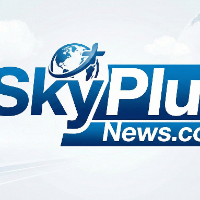skyplusnews