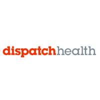 infodispatchhealth