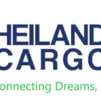 heilandaircargo