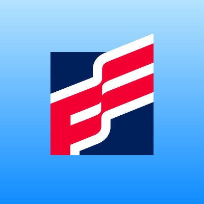 First Citizens Bank