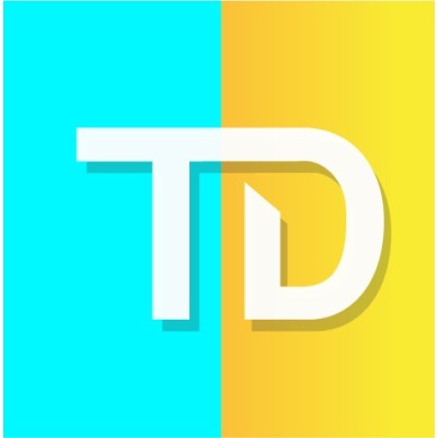 Tek Dallas