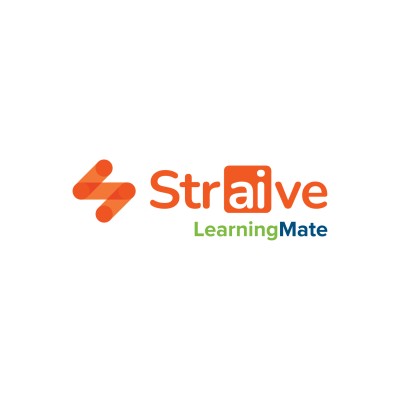 Learningmate.com