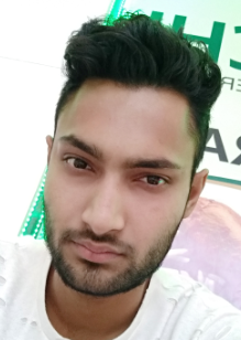 JASBIR S.