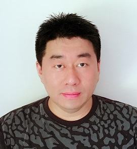 LIANG H.
