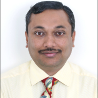 Anupam R.