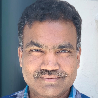 Udaya K.