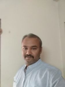 Senthil N.